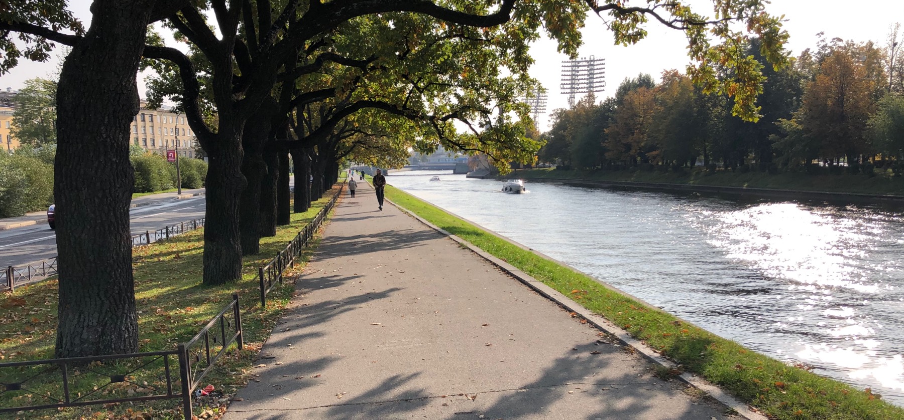 /assets/2020/september.jpg