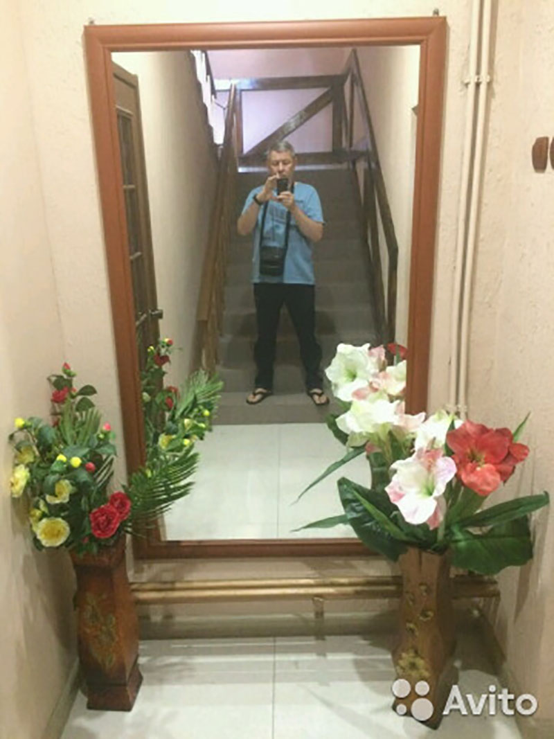 /assets/mirror/8.jpg